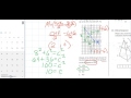 Trigonometry and Geometry Concepts