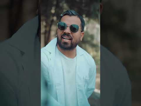💦دستاشو گچ بگیریم یا جای دیگشو ؟