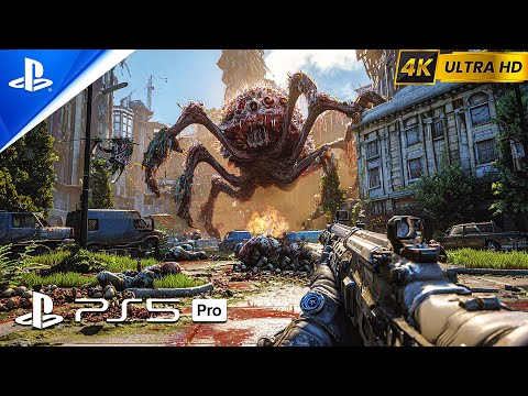 NEW GAMES coming in AUGUST 2025 with Crazy NEXT GEN Graphics