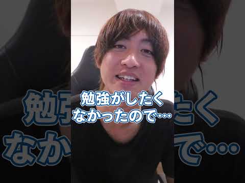 高専の5年のあと更に2年いれるって本当ですか？