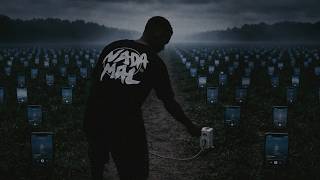 Filipe Ret - Fazenda de Stream (Feat. Caio Luccas, Klisman, Anezzi e Scarp)