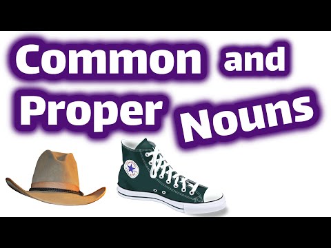 proper nouns worksheets 1st grade jobs now