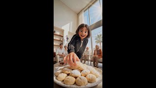 Switch To AI Living | Samsung