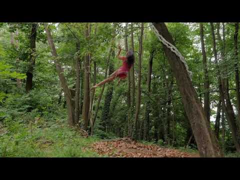 Stefania Ventura Cyr