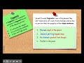 Exploring Sentence Structure: Simple Sentences, Fragments, and Run-Ons
