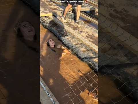 American Army Training😳~mini wowoodworkingod toy - art / hand craft /skills #shorts