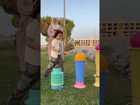 ١ يونيو، ٢٠٢٥