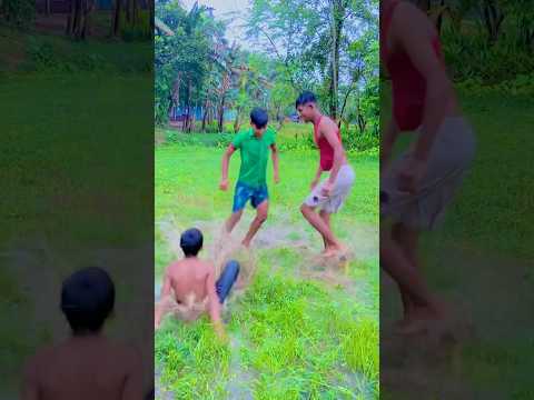 মোজামেল এর স্কুল ফাঁকি 😂🤣🤣 funny, video comedy video mojammel420