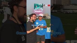 SMASH ✅ OR PASS ❌ COM O DICKER! 🔥🎶