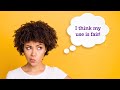 Understanding Fair Use in Copyright