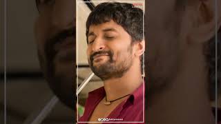 #Nani #RuksharDhillon New #Shorts #krishnarjunaYuddham #YTShorts #ShortsFeed #ViralShorts #Viral