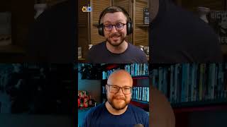 Why Movies Rule: Film & Whiskey 500