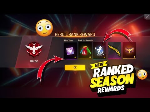 Next br rank season free rewards 🤯 Impossible 🎯 + 24kGoldn - Mood ❤️ (FreeFireighlights)