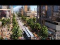 Sustainable Urban Planning Principles