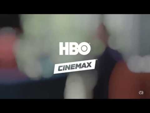 hbo max promo code march 2022