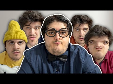 Çalışkan öğrenci! / ÇAYCAN OKULU