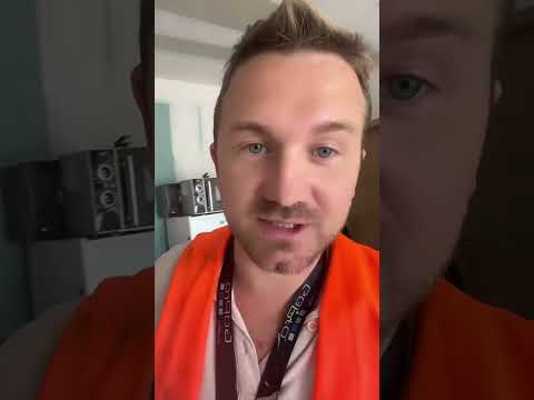 Beaucoup de gens ne le savent pas, mais dans ta prise fibre (PTO) tu n’as pas seulement une fibre…