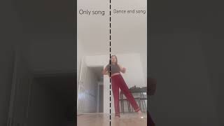 do u know all of the songs on katseye??