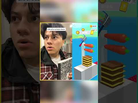 what really happens when your headsets donโt work (insta and yt) in bio
