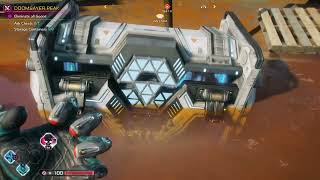 RAGE 2 Episode 14