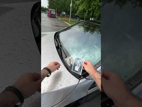 😲 Невероятная реакция владельца Maybach на мои фото! 📸