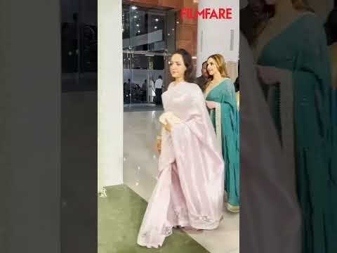 Hemamalini with her daughter#beautiful#shorts video//❤❤❤🌹🌹🌹🌹🌹🌹🌹🌹🌹🌹🌹🌹🌹🌹🌹🌹🌹🌹🌹🌹🌹🌹🌹🌹