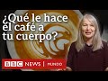 Understanding Coffee: History, Impact, and Effects