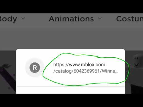Roblox Wings Id Code 07 2021 - wings gear id roblox
