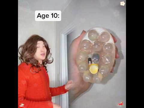 Mom We're Just Friends