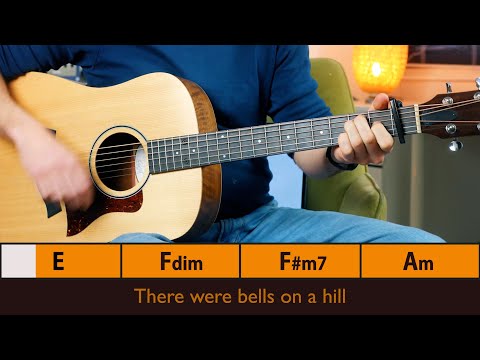 Till There Was You - The Beatles - Play Along