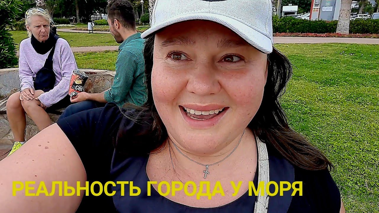 Может взять этого котика на поруки