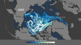 Melting_Arctic_Sea_Ice