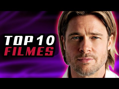 10 FILMAÇOS para ver NO YOUTUBE / Top Filmes c0mpletos