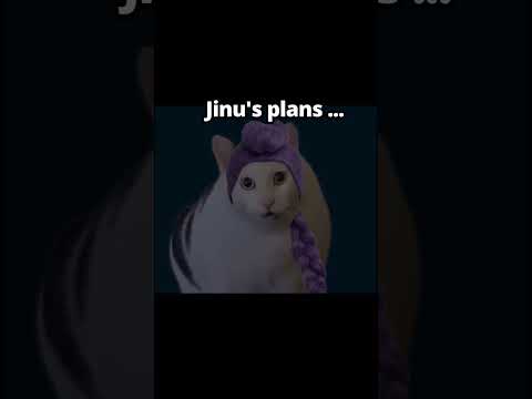 and after all that 😭😭  #cat #funny #kpopdemonhunters #memes #shorts