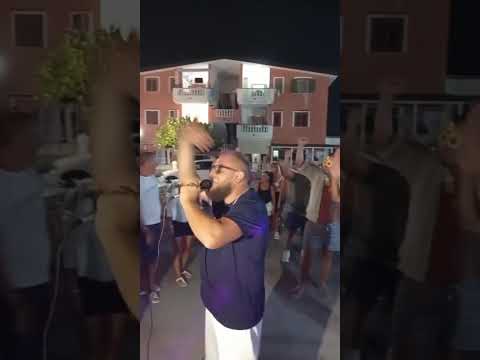 Professional_Dj_live