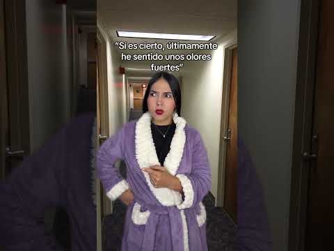 Contexto en los comentarios 👇🏻 #tiktok #viralvideo #fypage #misterio