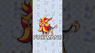 New Pokemon Champions Abilities!