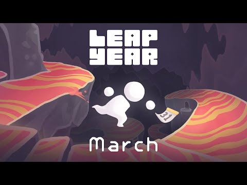 Trailer 1