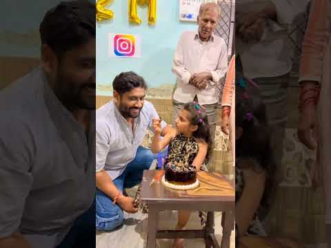 oye raju part-5 krish mondal #cutebaby #divishasingh2020 #funny #singing #shorts #youtubeshorts