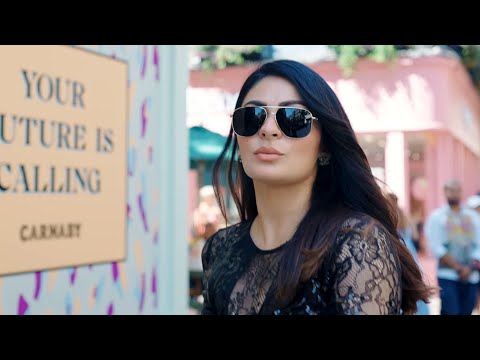 Most Heart Touching punjabi Movie 2022 | Latest punjabi movie 2022