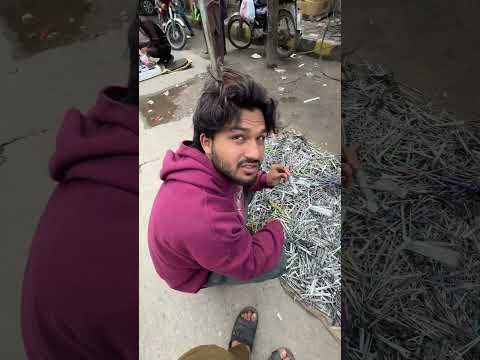 chor Bazar part 5 #chorbazar #challenge #shorts