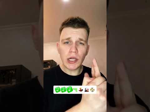 ЭМОДЗИ + БИТБОКС 🤯#битбокс #бит #битбоксер