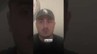 Keionte Scott -- The Best Run Support CB No One's Talking About