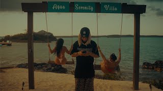 Trippie Redd – Woke Up / The Face (Official Music Video)
