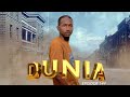 DUNIA (Ep 144)