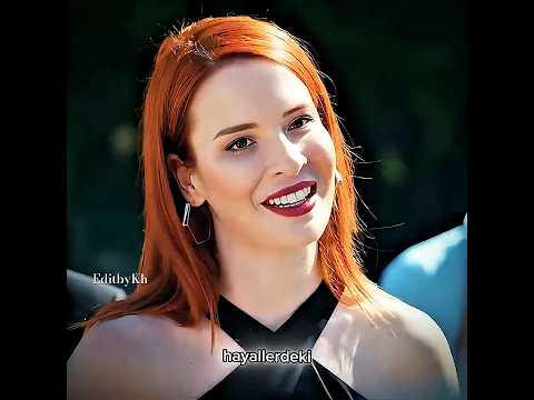 Bi hayaller vardır bi de gerçekler😎 Naz kıskanırsa😂🥰 #gizlisaklı