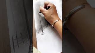 #beautifulart #art #drawing #artshorts #diy #pencildrawing #creativecorner