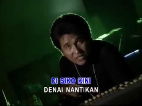 Gasiang Tangkurak - Andi Mulya