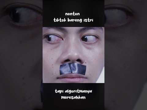 Bapak dan algoritmanya... (alternate version dari versi originalnya)