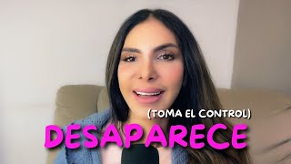 Si haces ESTO, te va a EXTRAÑAR SÍ o SÍ | Lo que NADIE te dice sobre el CONTACTO CERO